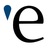 L'Econòmic
