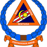 @pdpatampin