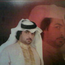 عبدالعزيز المري (@0097477774646) Twitter