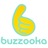 Buzzooka Infomedia Private Limited Logo