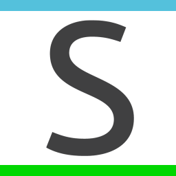 Stormfors Twitter Hesabı Profil Fotoğrafı Stormfors Twitter Hesabı Profil Fotoğrafı