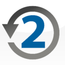 2dehandsBE