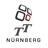 TT_Nuernberg