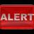 Tech Stock Alerts