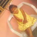 julissa (@012Lania) Twitter