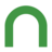 nook_uk