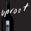 DrinkUproot