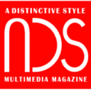 ADS_Magazine