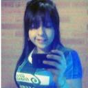 Laura de Lopez ♥ (@00_lauraherrera) Twitter