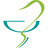 Farmacia Raspa