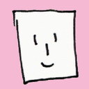49e7cf234e0ed930e035d4133cca13a2 reasonably small