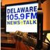 Delaware 105.9