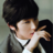 JI Young Lee
@DwnMoony2 DwnMoony2