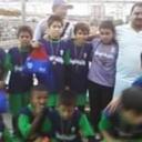 JOHANSE VARGAS (@0110Messi) Twitter
