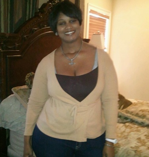 Find Yolanda Renee Davis Phone Number, Location, Email, and more on Intelius