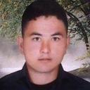 mehmet taş (@01mehmetTa) Twitter