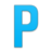 Pingit Logo