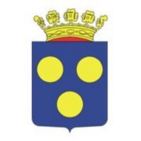 @gramsbergen