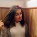 DASHA ZIMA (@01ZIMA) Twitter
