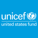 unicefusa