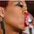 BBW Girl Mz Thyck on Twitter BBW Girl Mz Thyck on Twitter