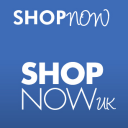 ShopNowUK