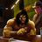 Middleman25303