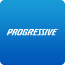 Progressive