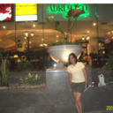 Derlie (@0205derlie) Twitter