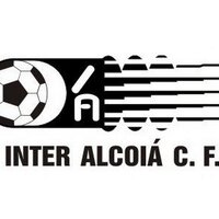 @interjuvenil