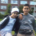 Bilal (@010Soldier) Twitter