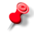 Twitter result for Next Directory from Th3PostingBoard