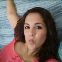 @rocio_91_14