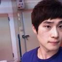 량쭝♥ (@01196231185) Twitter