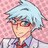家庭教師ダイゴbot
@daigo_tutor_bot daigo_tutor_bot