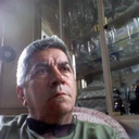 alberto hernandez (@0202Alberto) Twitter