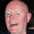 Bob Tallent