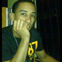 adderly andres (@01elbugui) Twitter