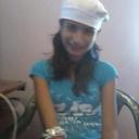 Daniela (@0123Daniela) Twitter