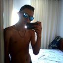 Bruno Lessa silva (@01_lessa) Twitter