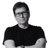 JOHN NOSTA
