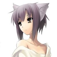 @MakinamiYuke