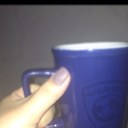 olah (@0101Olah) Twitter
