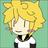 The profile image of daisuki_ryuen_