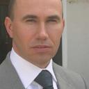 petersenjoe