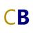 ConsumerBell Logo