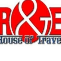 @rehouseoftravel