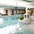 Arena Health Club