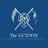 TheGUIDON