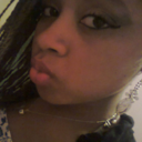 fernanda (@01_fernandarosa) Twitter